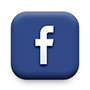 facebook - Self Talk Doctor - Dr. David J. Abbott